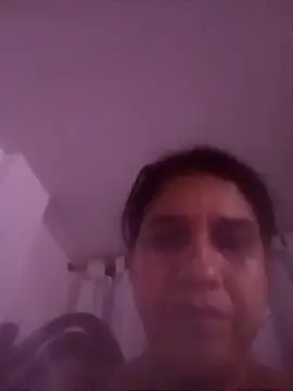 siri duque online show from 11-14-25, 04:27