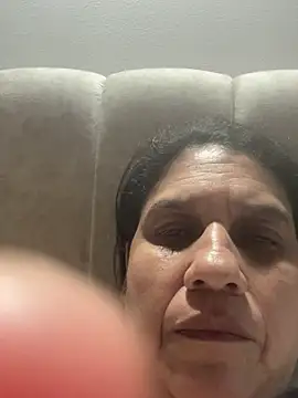 siri duque online show from 05-22-26, 02:31