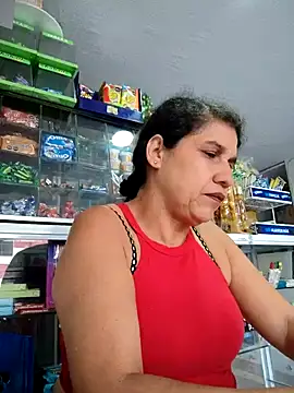 siri duque online show from 03-10-25, 01:10
