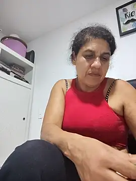 siri duque online show from 03-17-25, 11:13