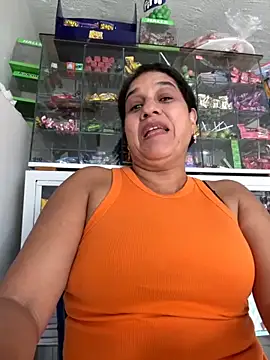 siri duque online show from 10-03-25, 05:47