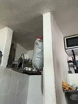 siri duque online show from 02-12-26, 01:11