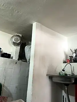 siri duque online show from 12-04-25, 04:17