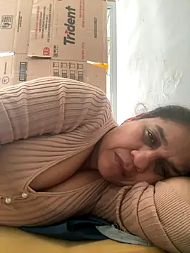siri duque online show from 09-20-25, 03:06