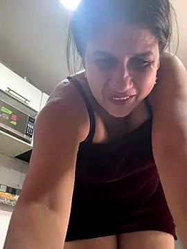 siri duque online show from 12-20-25, 04:54