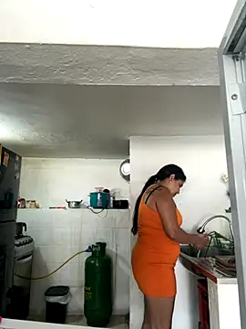 siri duque online show from 11-05-25, 02:20