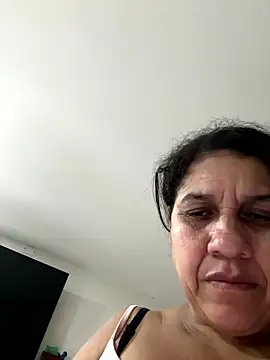 siri duque online show from 01-11-26, 02:02