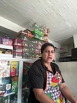 siri duque online show from 06-03-26, 05:28
