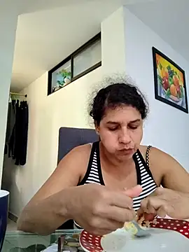 siri duque online show from 03-16-25, 03:39