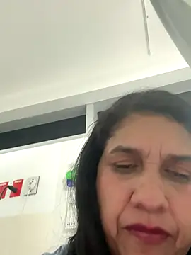 siri duque online show from 09-10-25, 01:37
