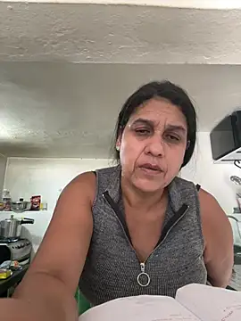 siri duque online show from 03-26-26, 03:54