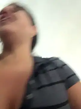 siri duque online show from 01-13-26, 02:21