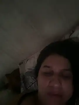 siri duque online show from 05-03-26, 03:15