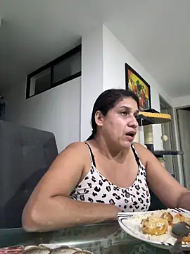siri duque online show from 10-01-25, 12:49
