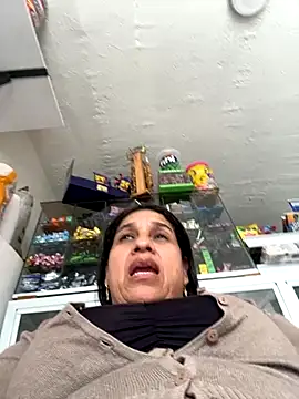 siri duque online show from 09-16-25, 05:58
