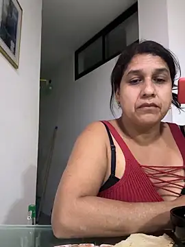 siri duque online show from 11-12-25, 12:26