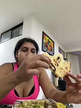 siri duque online show from 02-07-26, 01:02