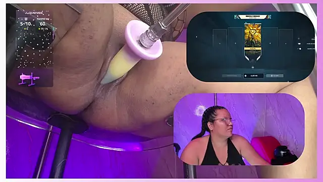 Snapshot of MhiaRey chatting on 06-04-26, 02:00 MhiaRey online show from 06-04-26, 02:00