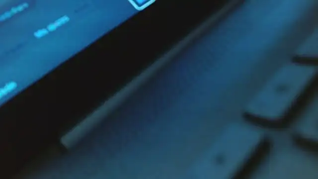 Snapshot of Kylie_martinez chatting on 11-20-25, 08:26 Kylie martinez online show from 11-20-25, 08:26