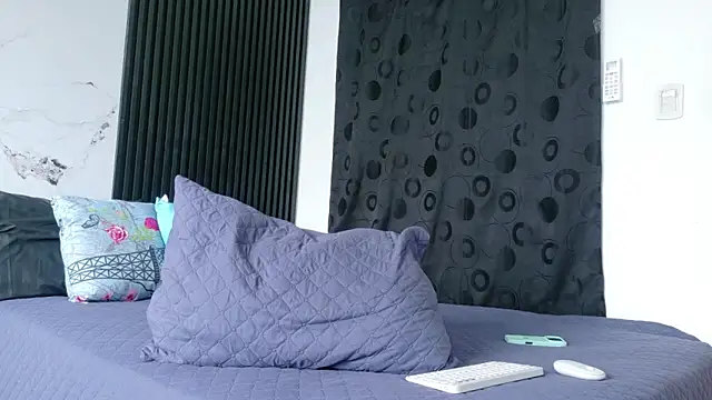 Noah tyler  online show from 02-20-26, 07:05