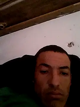 Snapshot of Freddytu7 chatting on 07-03-26, 05:03 Freddytu7 online show from 07-03-26, 05:03