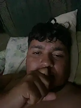 Pipo6996 online show from 08-09-26, 01:17