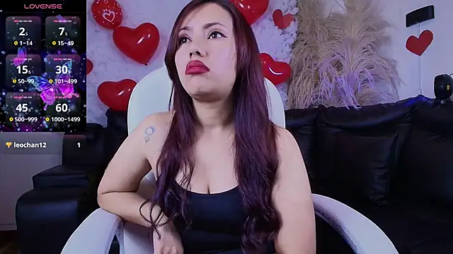 maria mendoza online show from 02-15-25, 05:51