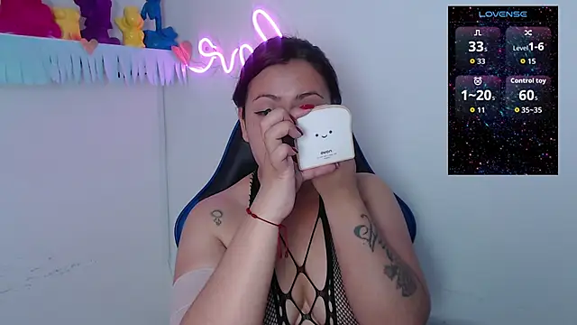 maria mendoza online show from 10-16-25, 12:57