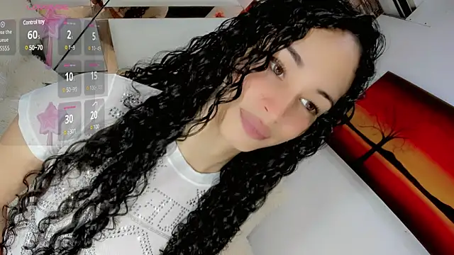 Snapshot of barbiedolls_x chatting on 02-25-25, 12:14 barbiedolls x online show from 02-25-25, 12:14