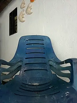 Leo bunny hot online show from 12-18-25, 02:49