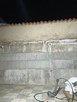 Leo bunny hot online show from 12-22-25, 06:02