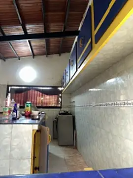 Leo bunny hot online show from 12-18-25, 08:01