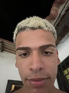 Leo bunny hot online show from 01-10-26, 02:29