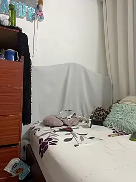 Leo bunny hot online show from 01-16-26, 06:28