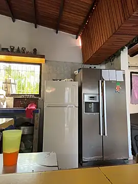 Leo bunny hot online show from 10-31-25, 06:15