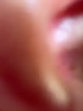 Leo bunny hot online show from 11-15-25, 07:40