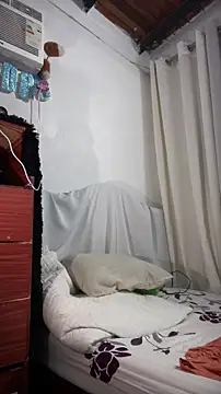 Leo bunny hot online show from 01-17-26, 11:41