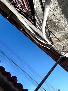 Leo bunny hot online show from 02-13-26, 08:20