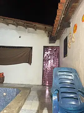 Leo bunny hot online show from 03-31-26, 03:41