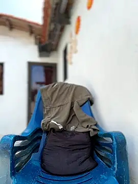 Leo bunny hot online show from 02-08-26, 05:54