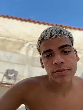 Leo bunny hot online show from 01-31-26, 07:34