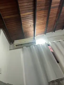 Leo bunny hot online show from 05-10-26, 10:44