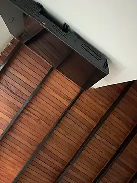 Leo bunny hot online show from 02-25-26, 05:24