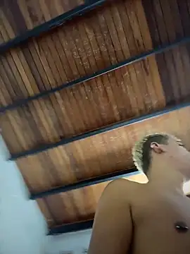 Leo bunny hot online show from 03-28-26, 01:06