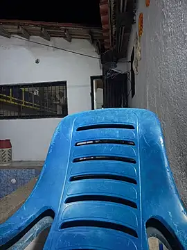 Leo bunny hot online show from 03-20-26, 04:13