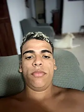 Leo bunny hot online show from 02-22-26, 02:03