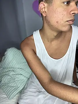 Leo bunny hot online show from 03-18-26, 09:26