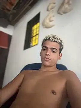 Leo bunny hot online show from 02-03-26, 12:32