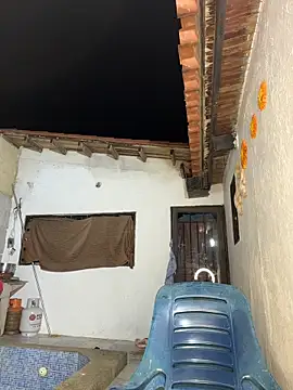 Leo bunny hot online show from 04-18-26, 02:58