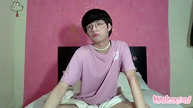 Snapshot of seung_vinblue chatting on 01-12-25, 10:22 seung vinblue online show from 01-12-25, 10:22